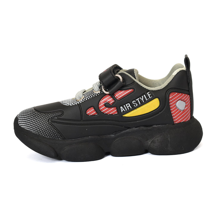 Kids Sports Joger