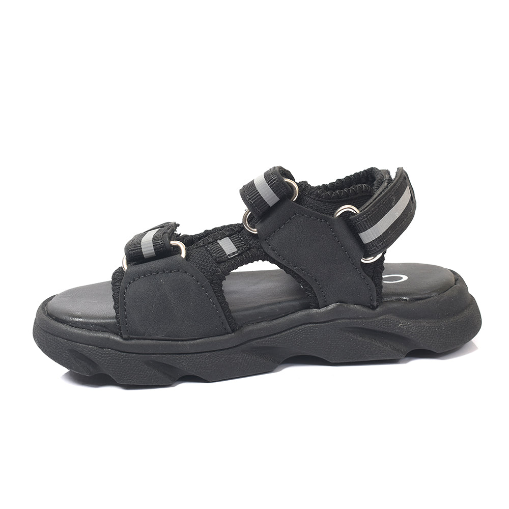 Kids Casual Sandal