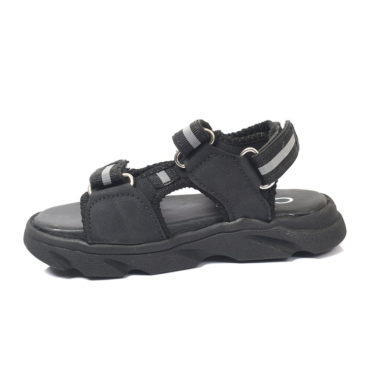 Kids Casual Sandal
