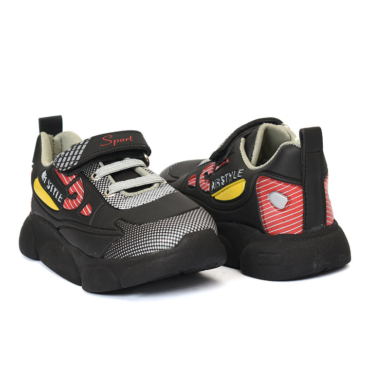 Kids Sports Joger