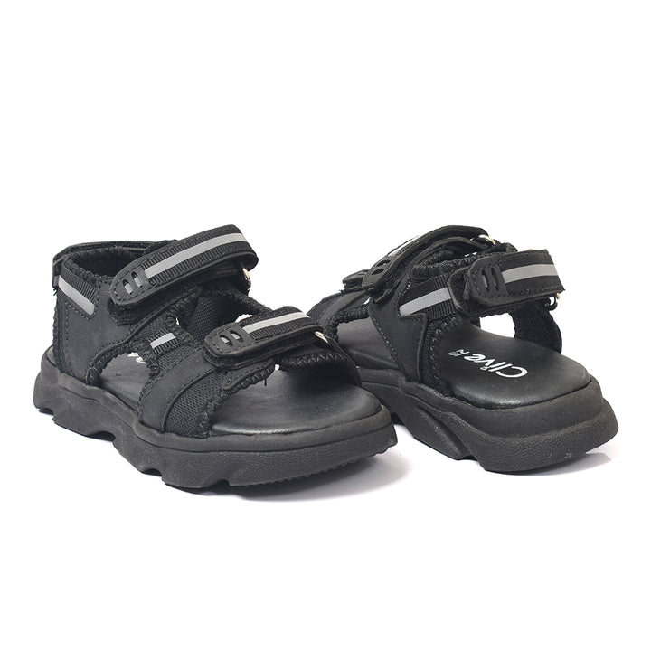 Kids Casual Sandal
