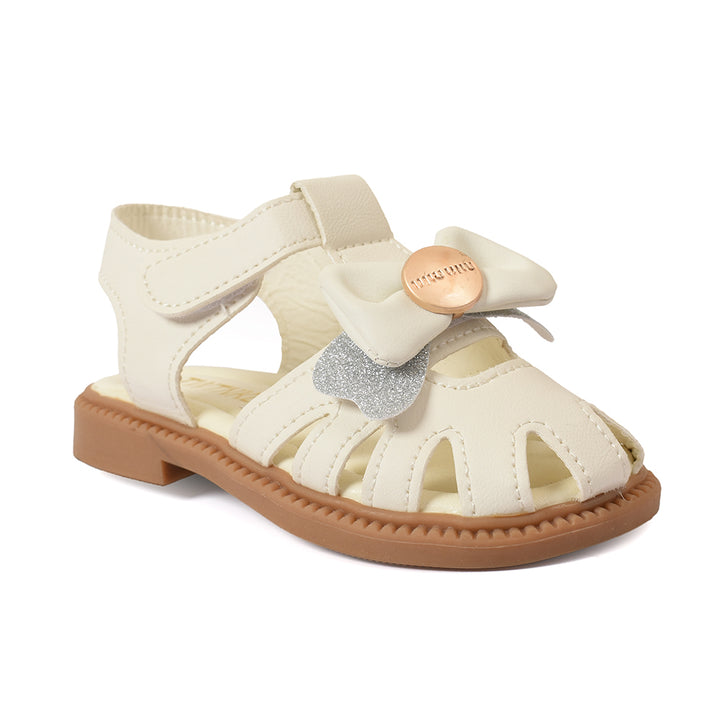 Kids Casual Sandal