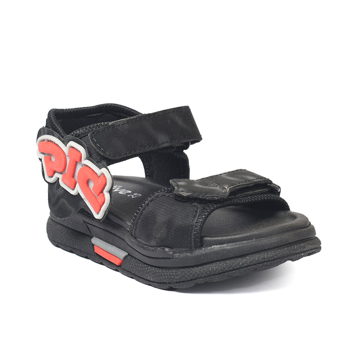 Kids Casual Sandal