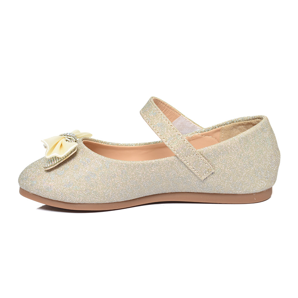Kids Casual Pumps