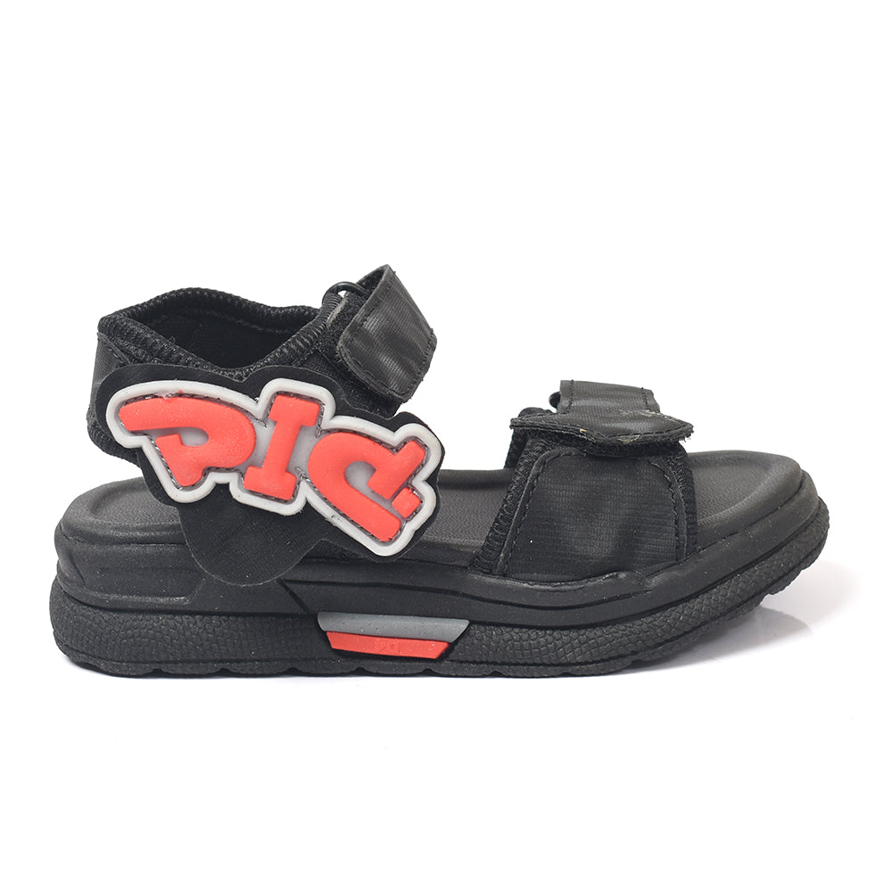 Kids Casual Sandal