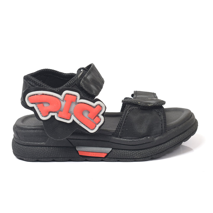 Kids Casual Sandal