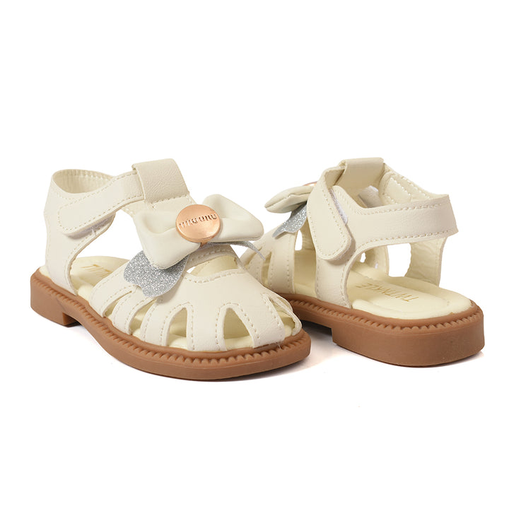 Kids Casual Sandal
