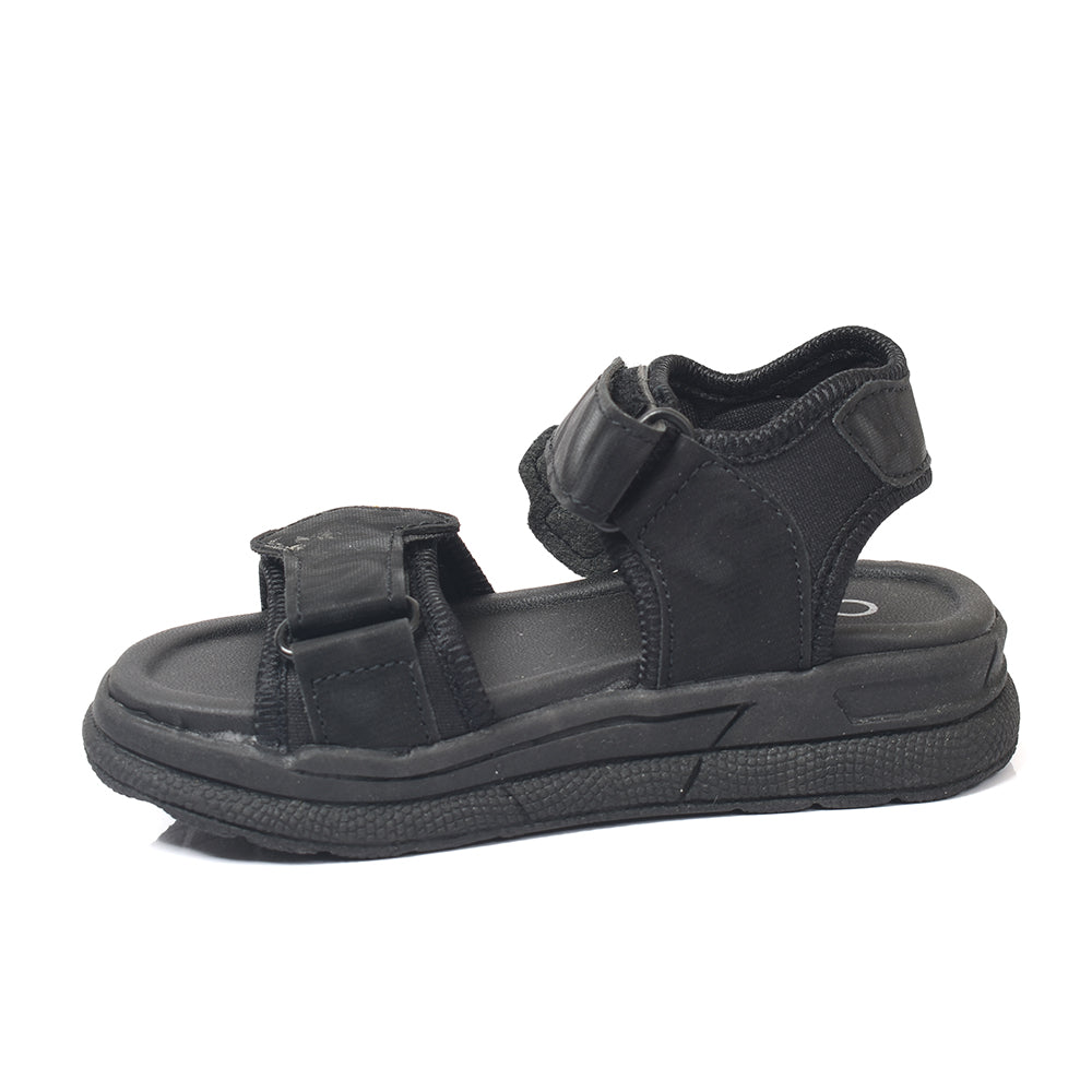Kids Casual Sandal
