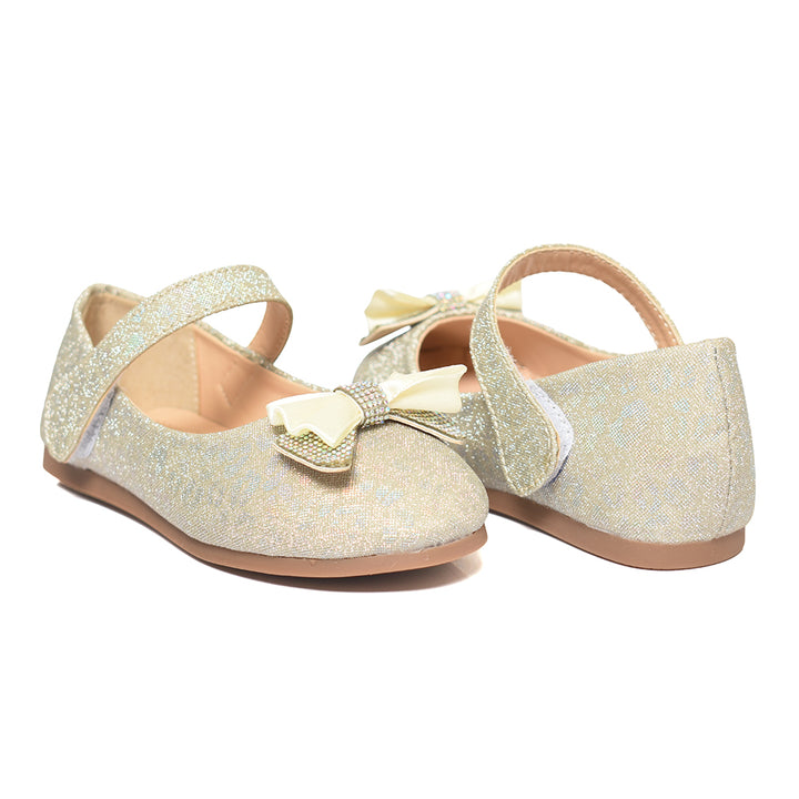 Kids Casual Pumps