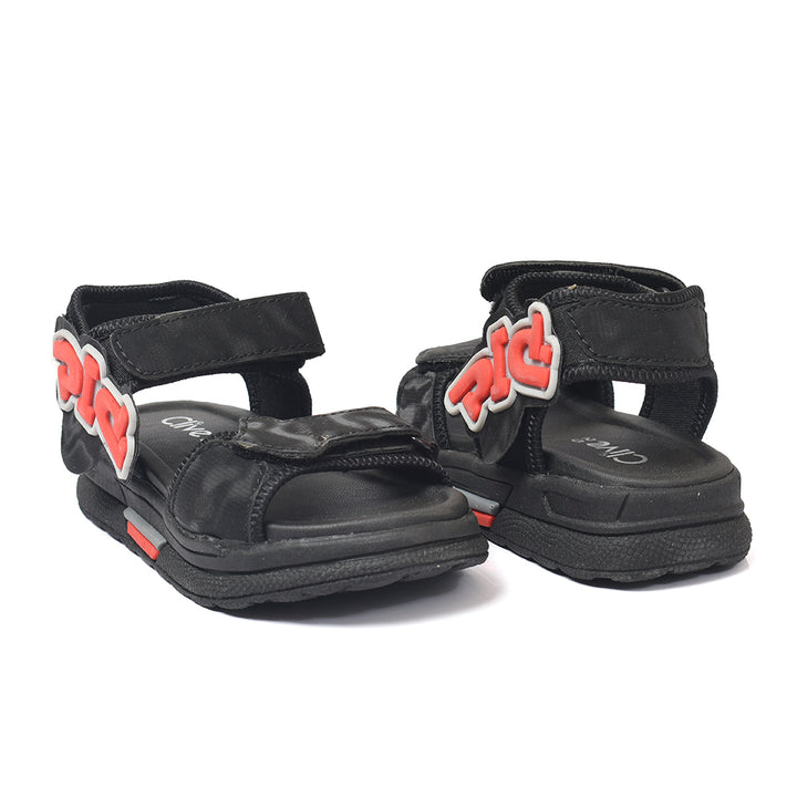 Kids Casual Sandal
