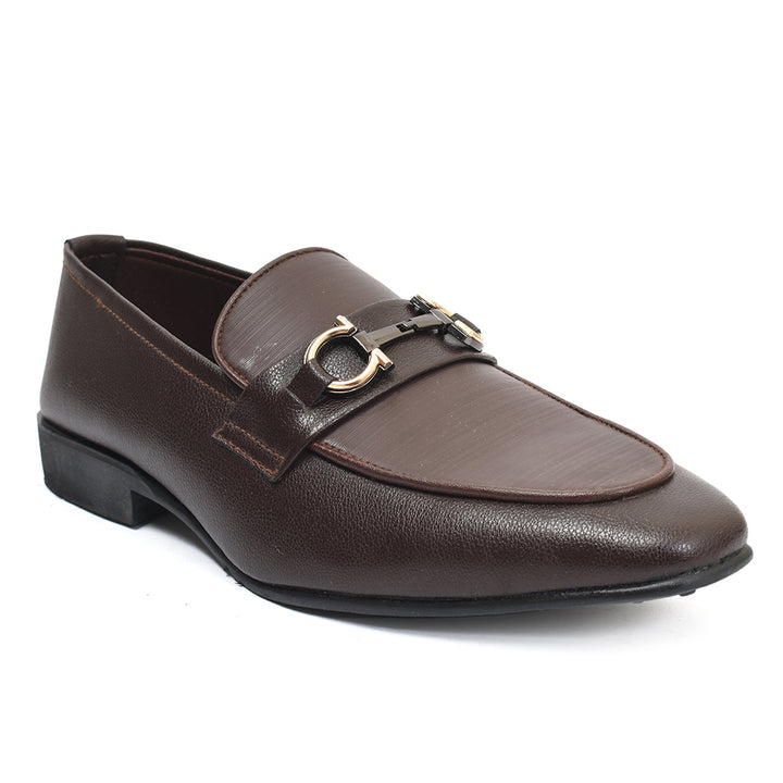 Formal Shoes