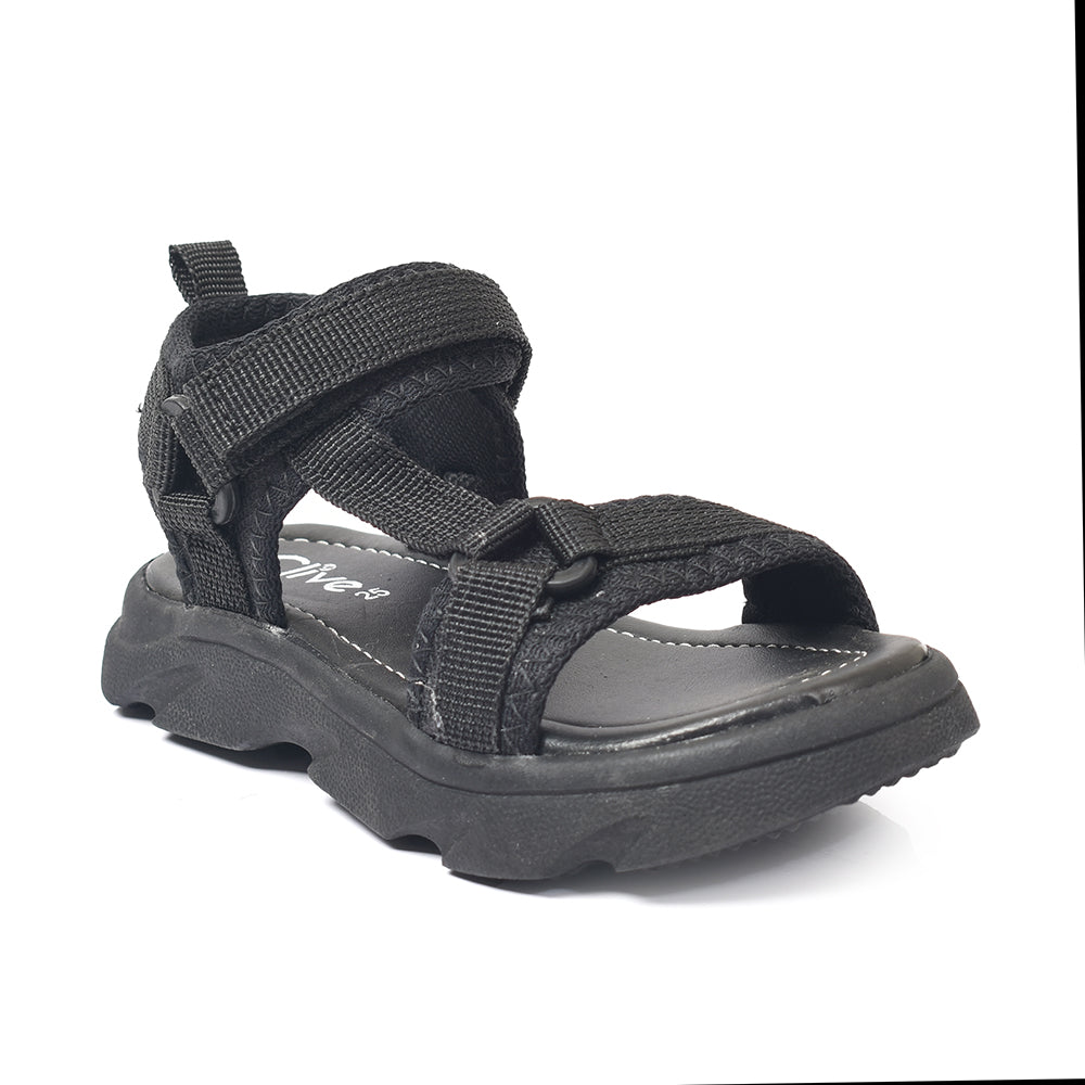 Kids Casual Sandal