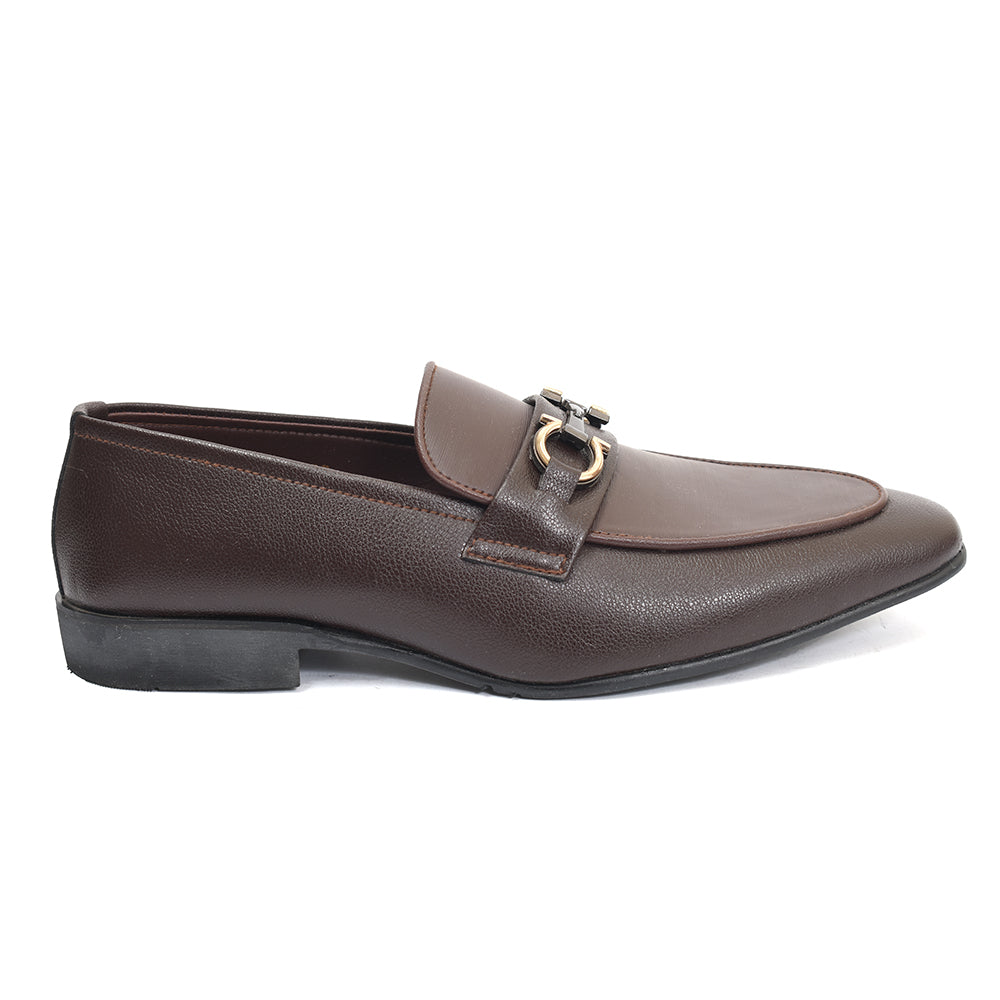 Formal Shoes