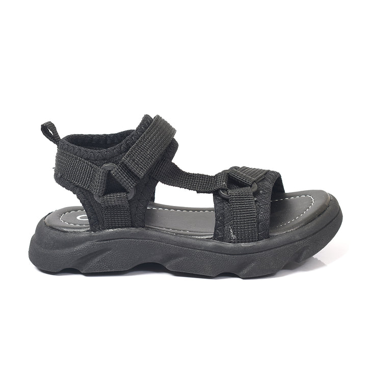 Kids Casual Sandal