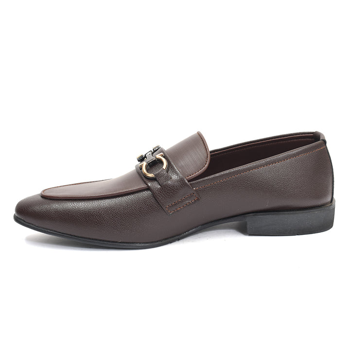 Formal Shoes