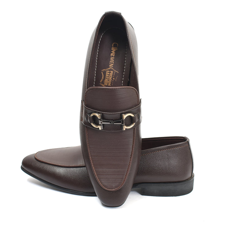 Formal Shoes