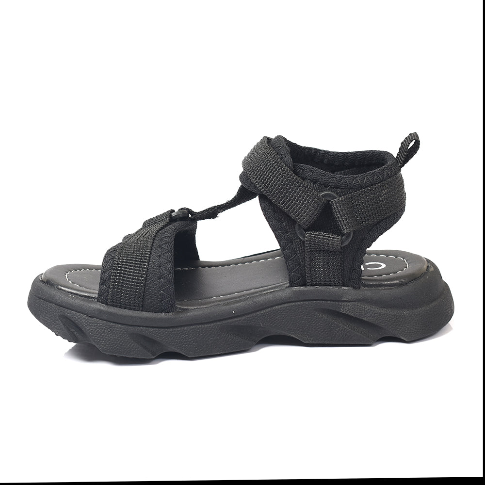 Kids Casual Sandal