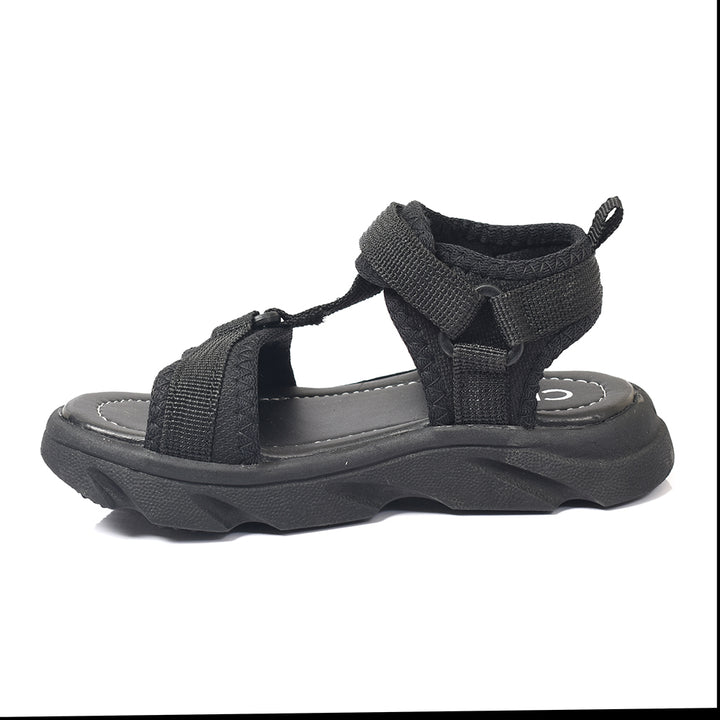 Kids Casual Sandal