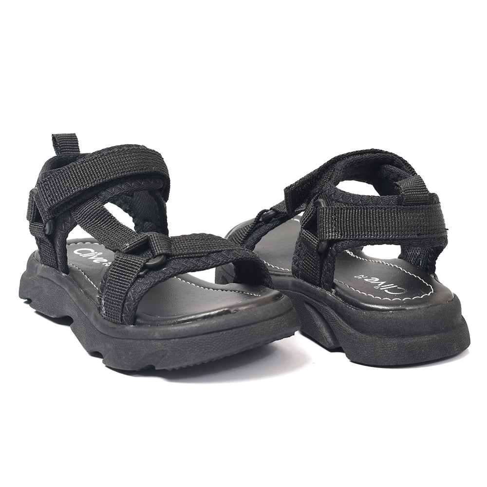 Kids Casual Sandal