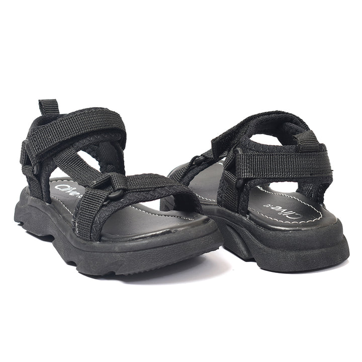 Kids Casual Sandal