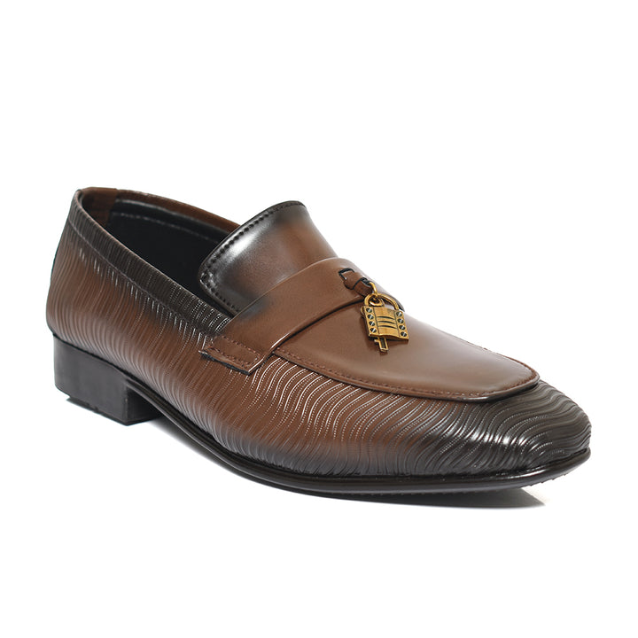 Kids Formal Collection (Large Size)