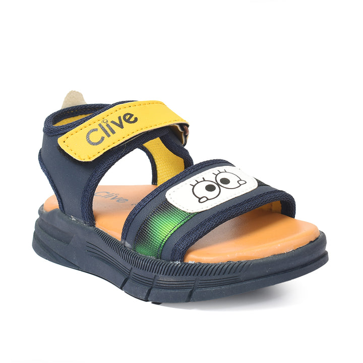 Kids Casual Sandal