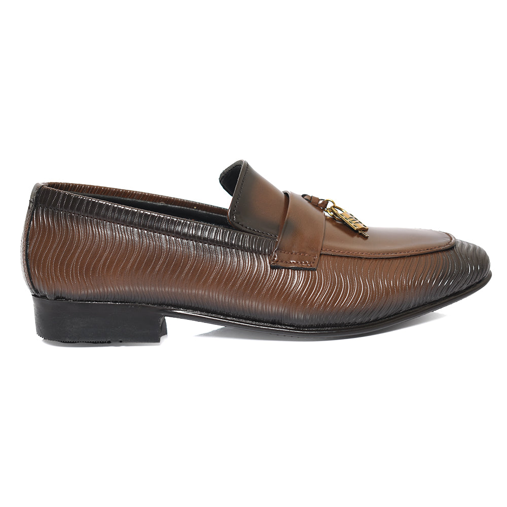 Kids Formal Collection (Large Size)