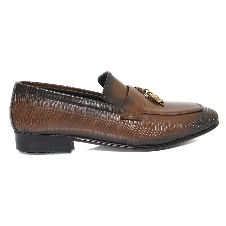 Kids Formal Collection (Large Size)