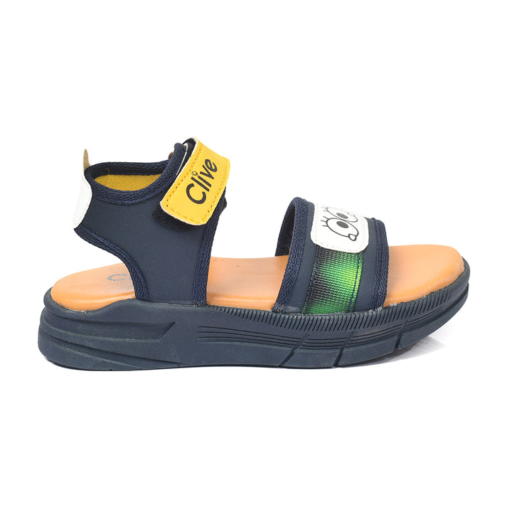 Kids Casual Sandal