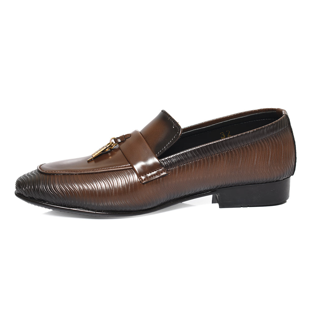 Kids Formal Collection (Large Size)