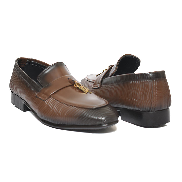 Kids Formal Collection (Large Size)