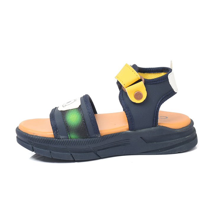 Kids Casual Sandal