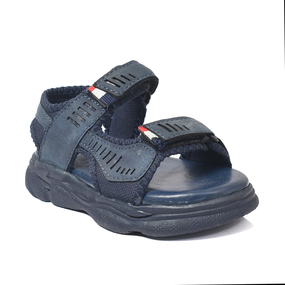 Kids Casual Sandal