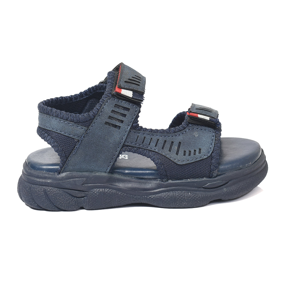 Kids Casual Sandal