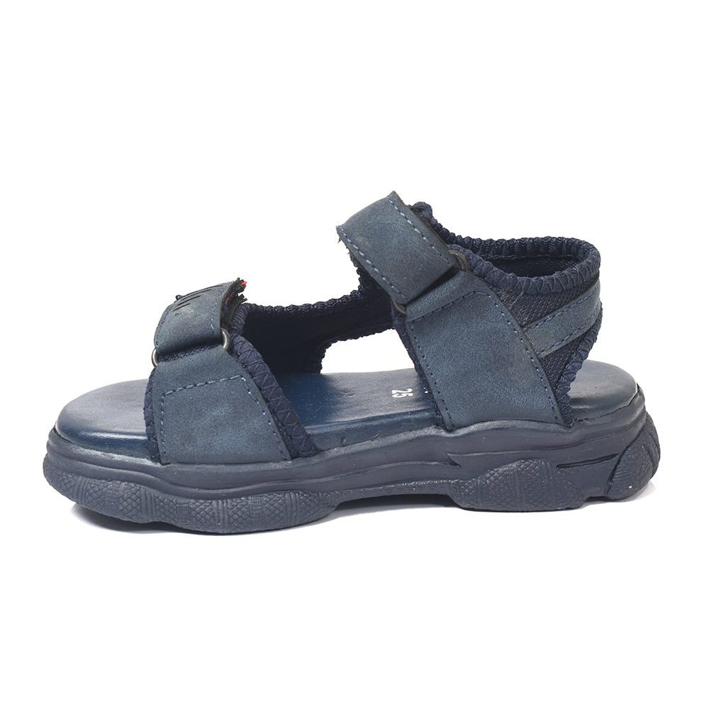 Kids Casual Sandal