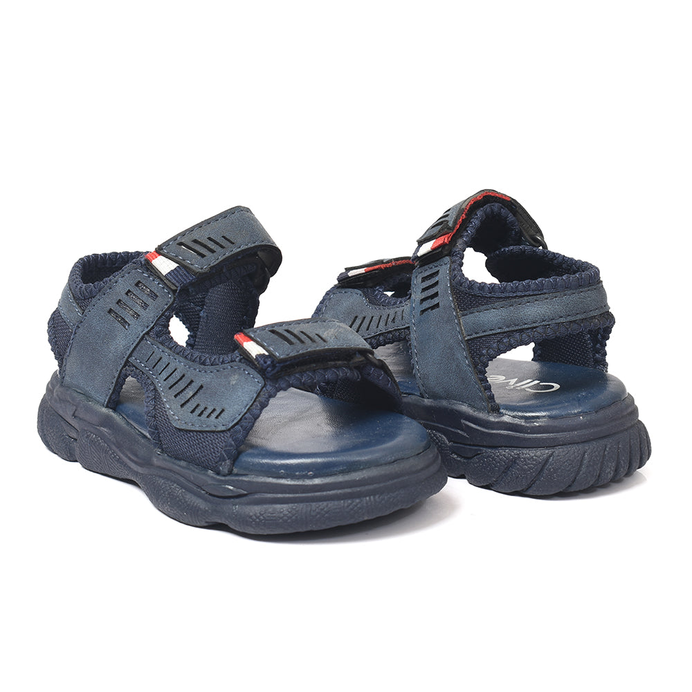 Kids Casual Sandal