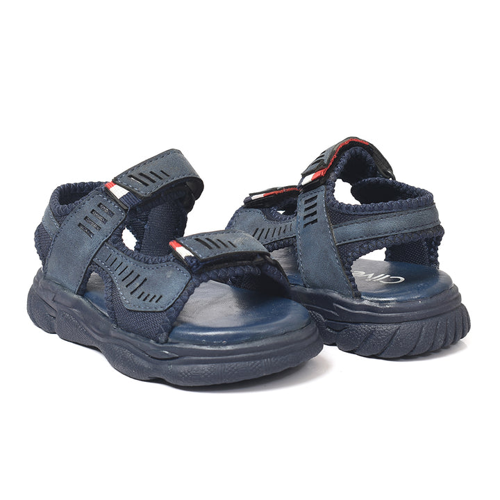 Kids Casual Sandal