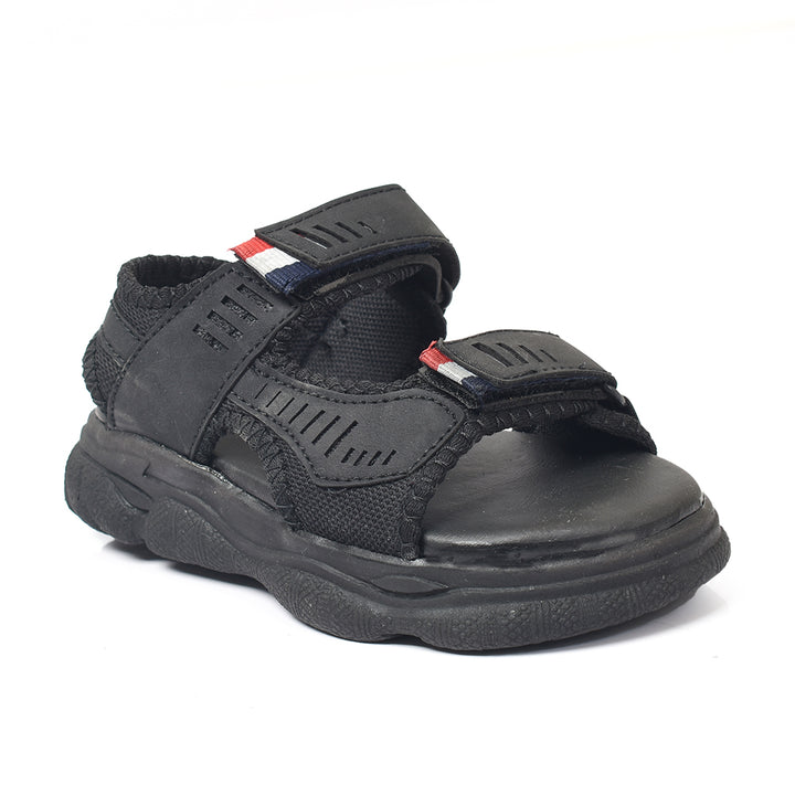 Kids Casual Sandal