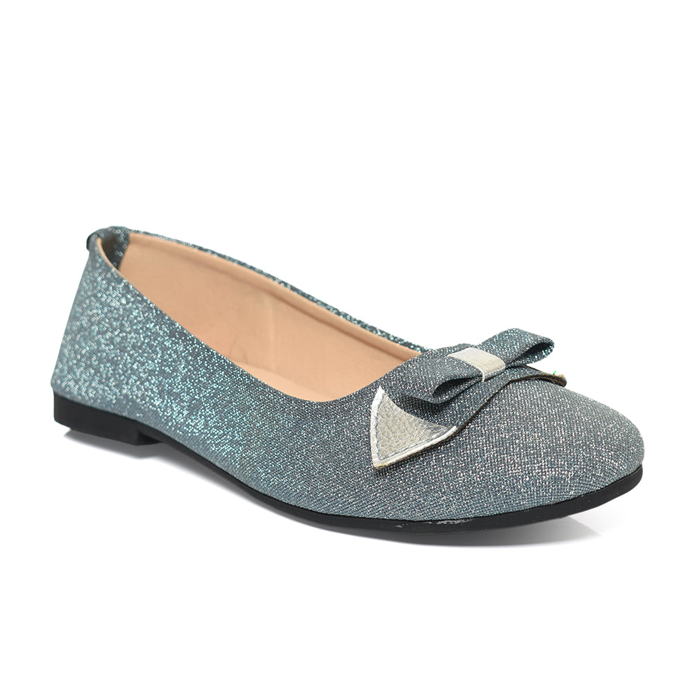 Kids Casual Pumps