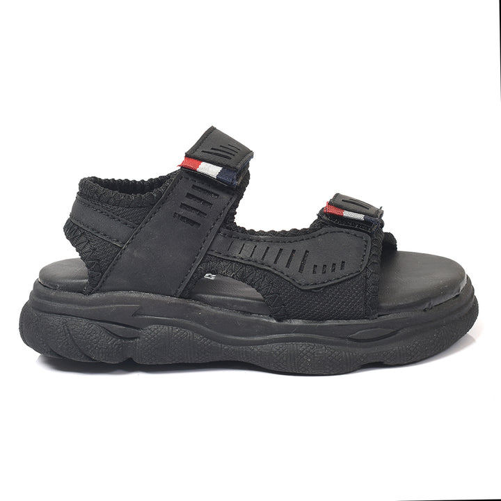 Kids Casual Sandal