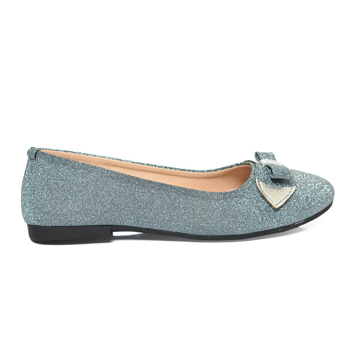 Kids Casual Pumps