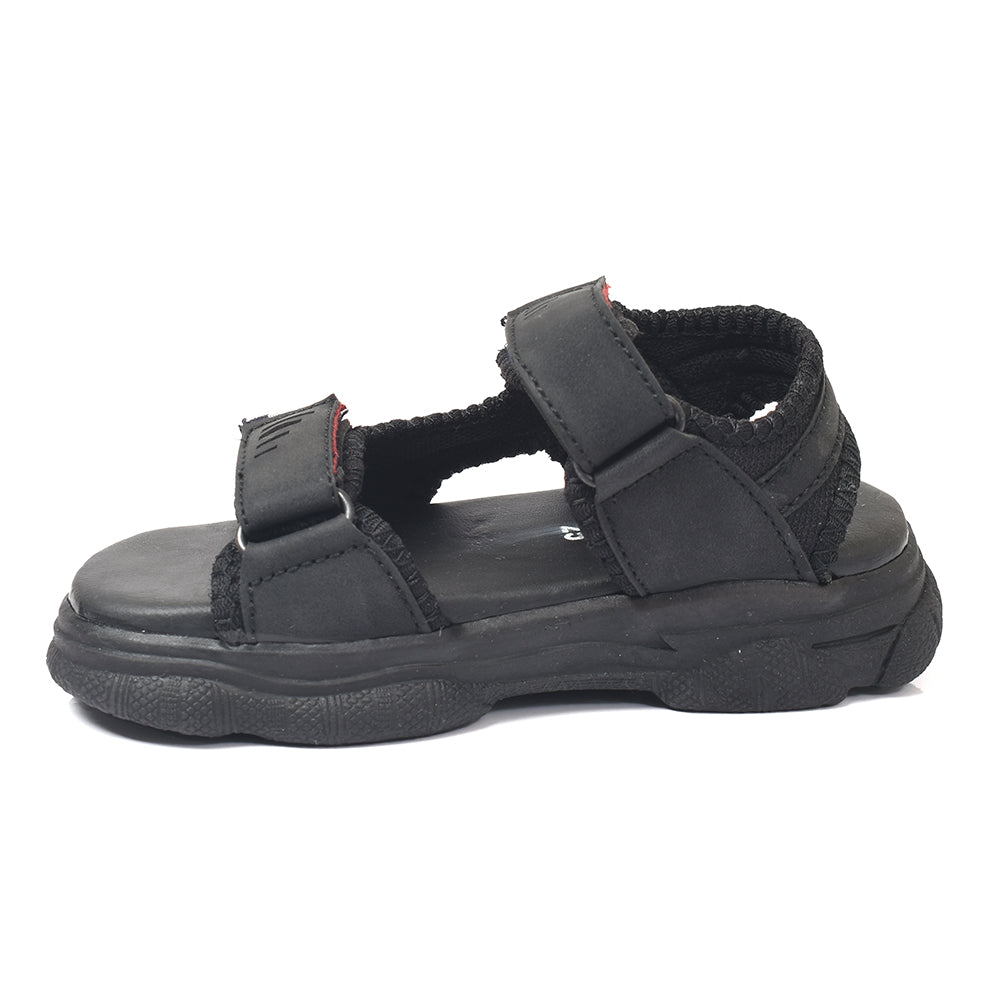 Kids Casual Sandal