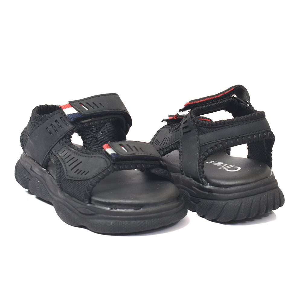 Kids Casual Sandal