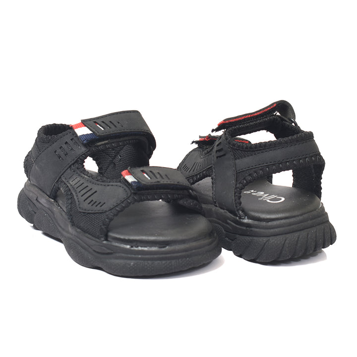 Kids Casual Sandal