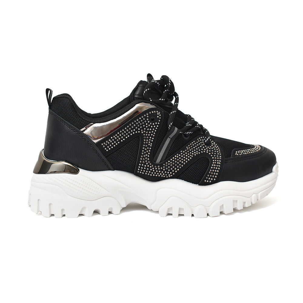 Casual Sneaker