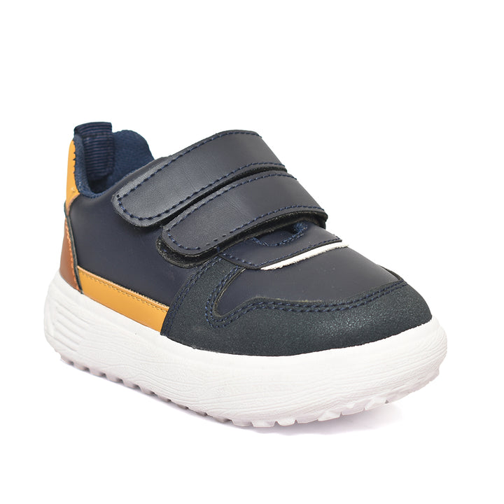Kids Casual Shoes