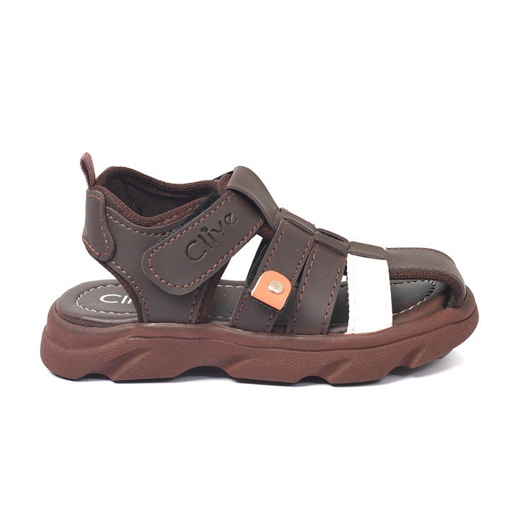 Kids Casual Sandal