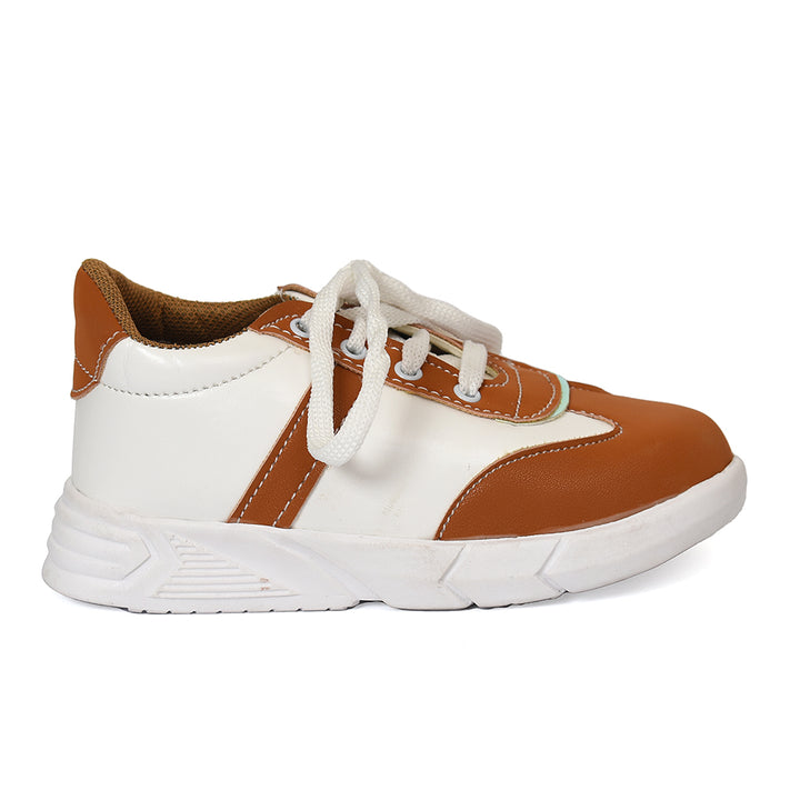 Kids Sports Joger