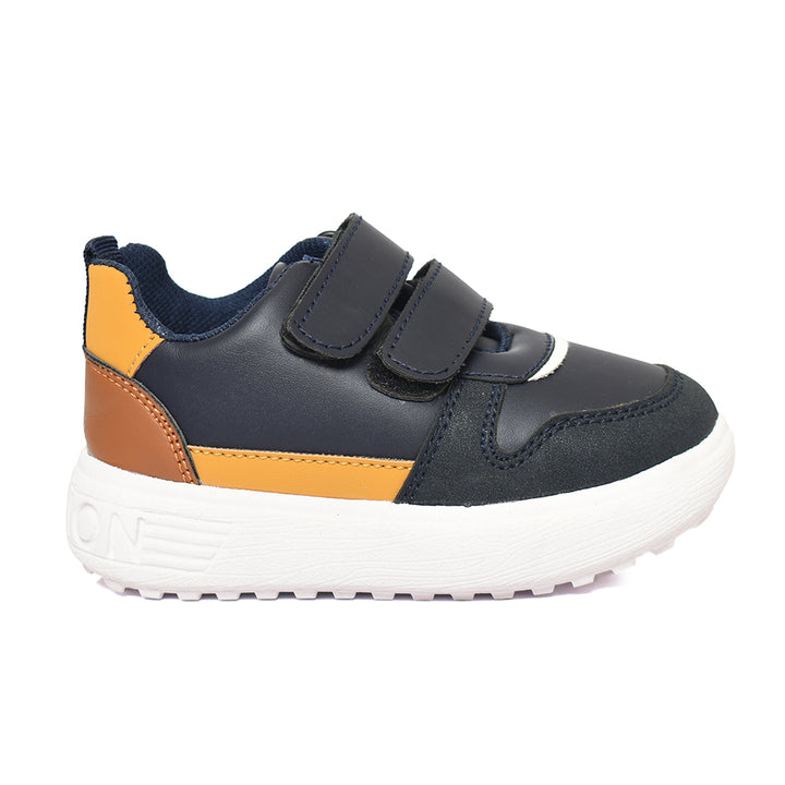 Kids Casual Shoes