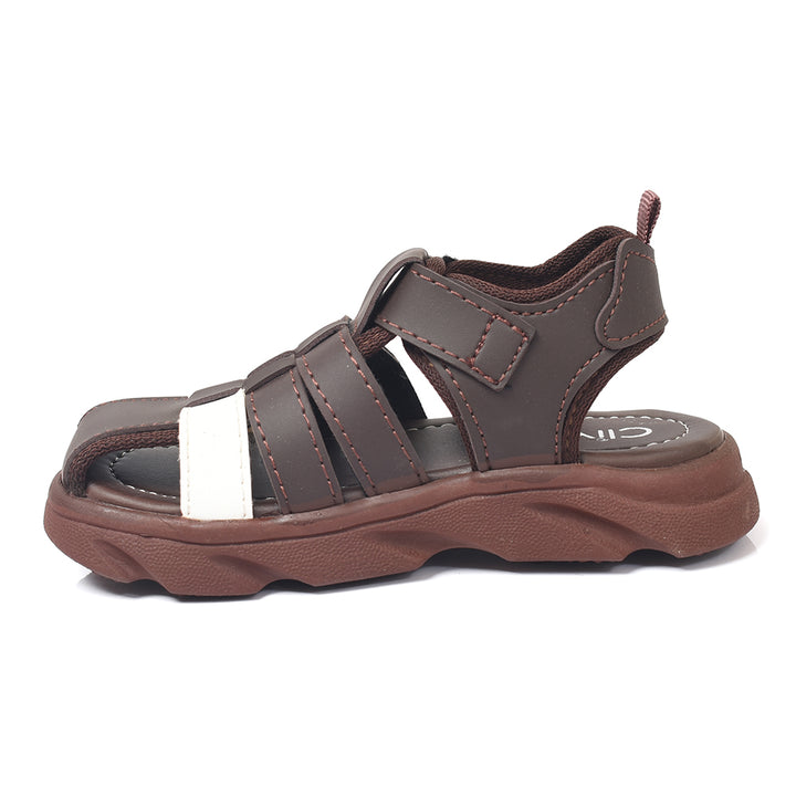 Kids Casual Sandal